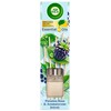 Kvapios lazdelės AIR WICK Reed Morning Dew & Blackberries, 40 ml