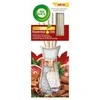 Kvapiosios lazdelės AIR WICK, rytietiškų prieskonių ir raudonųjų apelsinų kvapo, 30 ml
