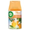 Oro gaiviklio AIR WICK FreshMatic užpildas, citrusinių vaisių kvapo, 250 ml