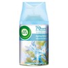 Oro gaiviklis AIR WICK Freshmatic Pure Spring Delight, užpildas, 250 ml