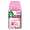 Elektrinio oro gaiviklio papildymas Air Wick, 0,25 l