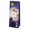 Air Wick kvapiosios lazdelės Paslaptingas sodas 30ml