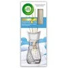 Air Wick Kvapnios lazdelės AW gaivaus obuolių ir linų kvapo, 30 ml