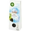 Air Wick Kvapnios lazdelės AW gaivaus obuolių ir linų kvapo, 30 ml
