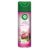 Air_Wick Oro gaiviklis AIR WICK MAGNOLIA &amp; CHERRY, 300 ml