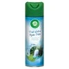 Air_Wick Oro gaiviklis AIR WICK FRESH WATERS, 300 ml