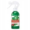 Oro gaiviklis Air Wick aviečių ir žalių citrinų kvapo 237 ml