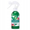 Oro gaiviklis Air Wick, eukaliptų ir frezijų kvapo, 237 ml