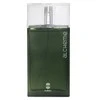 Ajmal Alcheme EDP parfumuotas vanduo unisex, 90 ml