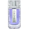 Ajmal Amaze EDP parfumuotas vanduo vyrams, 100 ml