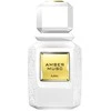 Ajmal Amber Musc EDP parfumuotas vanduo unisex, 100 ml
