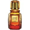 Ajmal Amber Santal EDP parfumuotas vanduo unisex, 100 ml