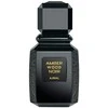 Kvepalai vyrams Ajmal Amber Wood Noir EDP, 100 ml
