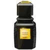Ajmal Amber Wood EDP parfumuotas vanduo unisex, 50 ml