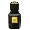Ajmal Amber Wood EDP parfumuotas vanduo unisex, 100 ml