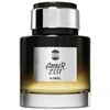 Ajmal Amber Zest EDP parfumuotas vanduo unisex, 100 ml