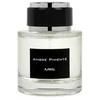 Ajmal Ambre Pimente EDP parfumuotas vanduo Unisex, 100 ml