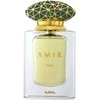 Ajmal Amir Two EDP parfumuotas vanduo unisex, 50 ml