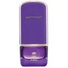 Ajmal Aristocrat EDP parfumuotas vanduo moterims, 75 ml