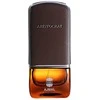 Ajmal Aristocrat EDP parfumuotas vanduo vyrams, 75 ml