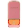 Ajmal Aristocrat Rose EDP parfumuotas vanduo moterims, 75 ml