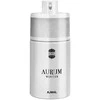Ajmal Aurum Winter EDP parfumuotas vanduo unisex, 75 ml