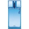 Ajmal Blu EDP parfumuotas vanduo vyrams, 90 ml