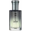 Ajmal Carbon EDP parfumuotas vanduo vyrams, 100 ml