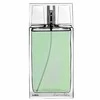 Ajmal Chemystery EDP parfumuotas vanduo vyrams, 90 ml