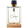 Kvepalai moterims Ajmal Riteriškumas EDP, 100 ml