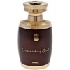 Ajmal Crescendo of Oud parfuminio vandens purškiklis 75ml