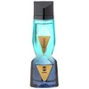 Ajmal Dame EDP parfumuotas vanduo moterims, 100 ml
