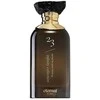 Ajmal Eternal 23 EDP parfumuotas vanduo unisex, 100 ml