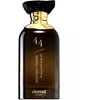 Ajmal Eternal 44 EDP parfumuotas vanduo unisex, 100 ml