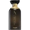 Ajmal Eternal 51 EDP parfumuotas vanduo unisex, 100 ml