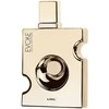 Ajmal Evoke Gold Edition Him EDP parfumuotas vanduo vyrams, 90 ml