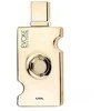 Ajmal Evoke Gold Edition EDP parfumuotas vanduo moterims, 75 ml