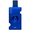 Ajmal Evoke Midnight Her EDP parfumuotas vanduo moterims, 75 ml