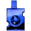Ajmal Evoke Midnight EDP parfumuotas vanduo vyrams, 90 ml