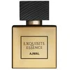 Ajmal Exquisite Essence EDP parfumuotas vanduo unisex, 100 ml