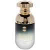 Ajmal Fleur De Reve EDP parfumuotas vanduo unisex, 90 ml
