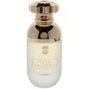 Ajmal Fleur Enigmatique parfuminio vandens purškiklis 90ml