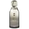 Ajmal Gray EDP parfumuotas vanduo vyrams, 100 ml