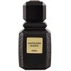 Ajmal Hatkora Wood EDP parfumuotas vanduo unisex, 100 ml