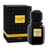 Ajmal Hatkora Wood EDP parfumuotas vanduo unisex, 100 ml