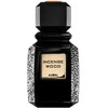 Ajmal Incense Wood EDP parfumuotas vanduo unisex, 100 ml