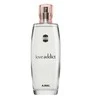 Ajmal Love Addict EDP parfumuotas vanduo moterims, 100 ml