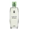 Ajmal Magnolia Dreams EDP parfumuotas vanduo moterims, 100 ml