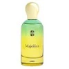 Ajmal Majestica EDP parfumuotas vanduo moterims, 100 ml