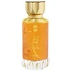 Ajmal My Stellar EDP parfumuotas vanduo unisex, 100 ml